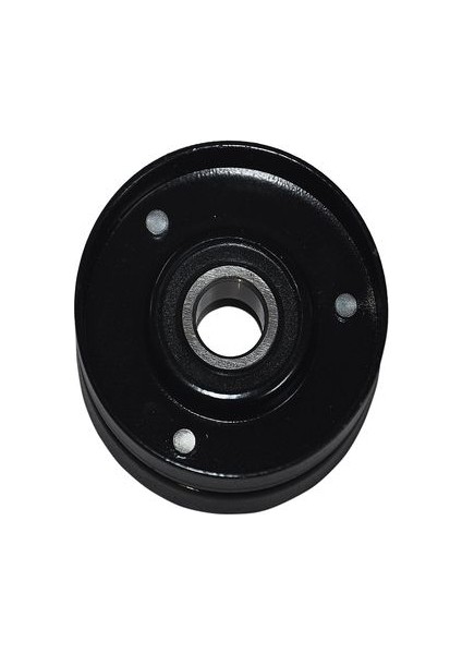 Alternatör Gergi Rulmanı 032145276 Golf 4 Bora Vw815