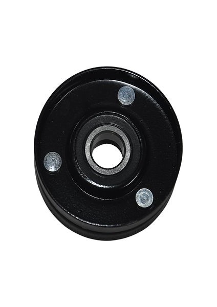 Alternatör Gergi Rulmanı 032145276 Golf 4 Bora Vw815