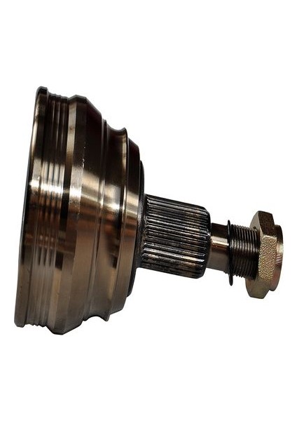 Aks Kafası Dış 191498099A 357498099E Polo Classic Caddy Golf 2-3