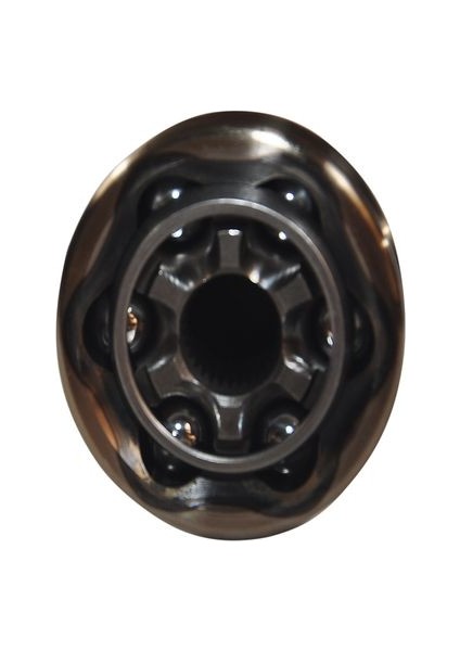 Aks Kafası Dış 191498099A 357498099E Polo Classic Caddy Golf 2-3 fiyatları