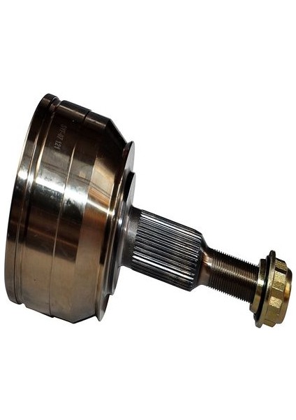 Yağ Filtresi 071115562A 071115562C 070115562 Transporter T5 Polo