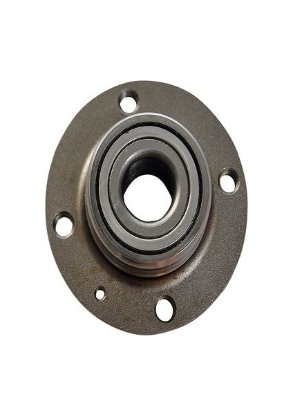 Kaput Açma Braketi 1K1823633B Golf 5 Golf 6 Jetta Passat