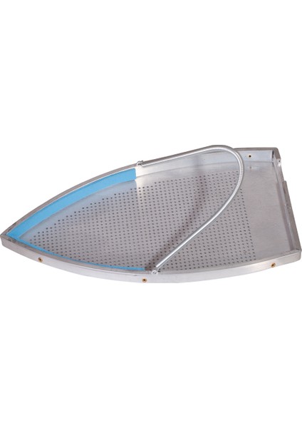 ̇ Ütü Altlığı Alüminyum Teflon Stb-200