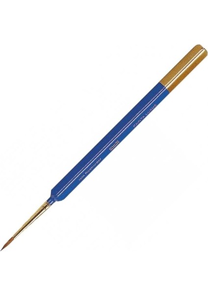 Painta Luxus 00 Numaralı Fırça 39653