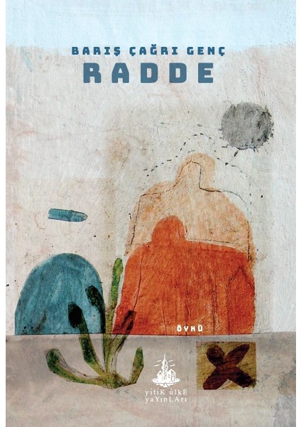 Radde - Barış Çağrı Genç