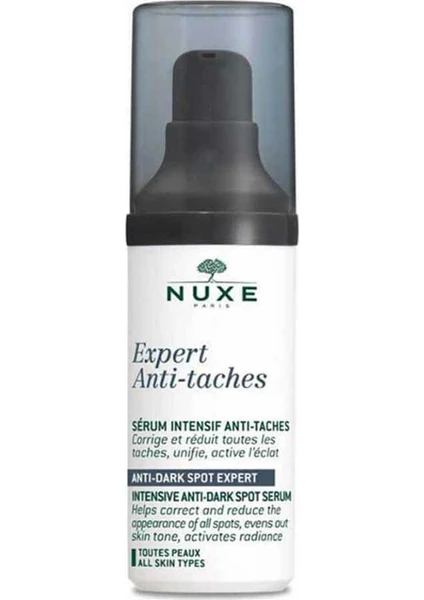 Expert Anti-Taches Serum 30 ml