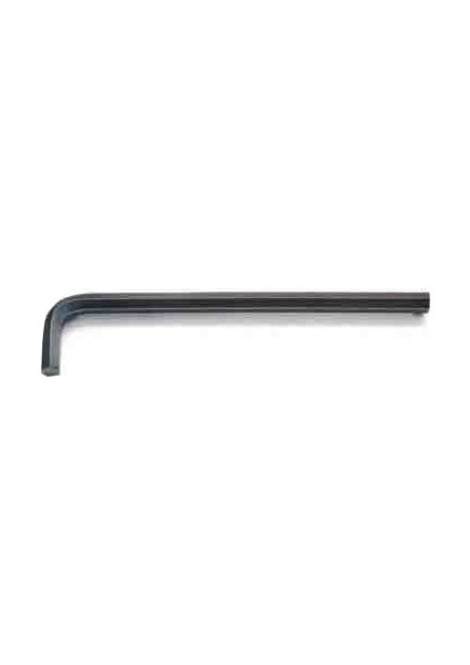 96 L 10 Mm Uzun Allen Anahtar
