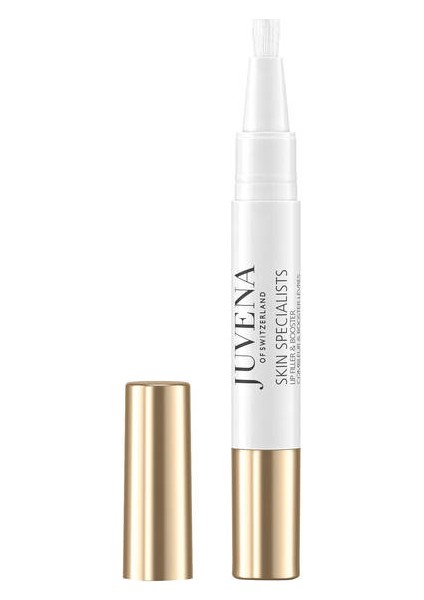 Skin Specialists Lip Filler & Booster 4.2 ml