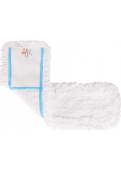 Nemli Mop Yedek 40 cm