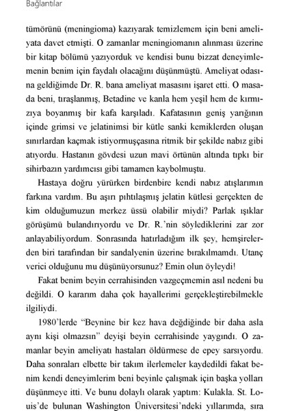 Otuz Milyon Kelime - Dana Suskind