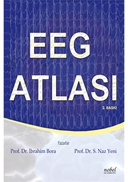 EEG Atlası