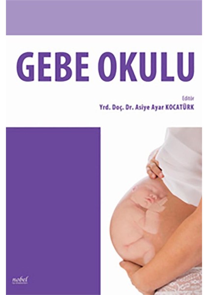 Gebe Okulu