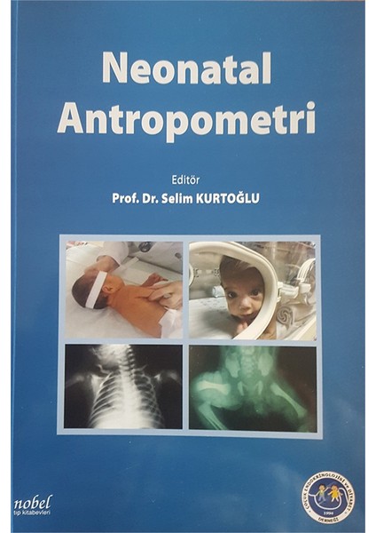 Neonatal Antropometri