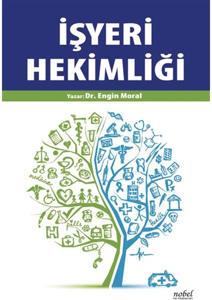 İşyeri Hekimliği