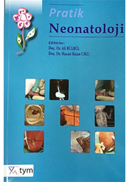Pratik Neonatoloji