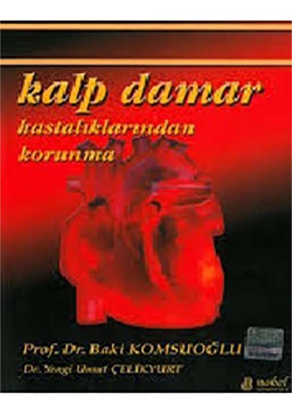 Kalp Damar Hastalıklarından Korunma