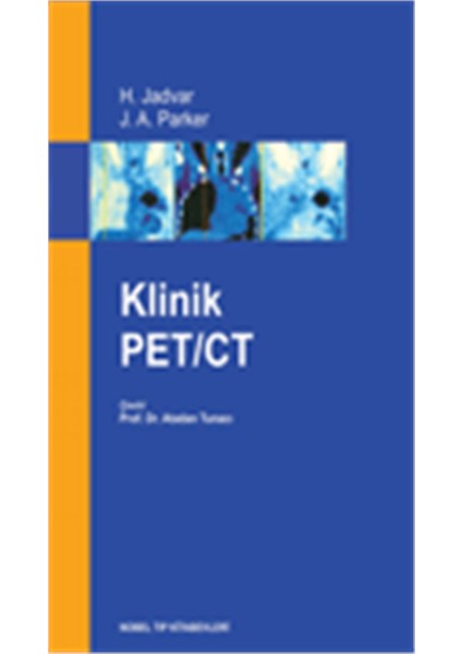 Klinik PETCT