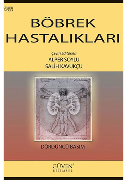Böbrek Hastalıkları