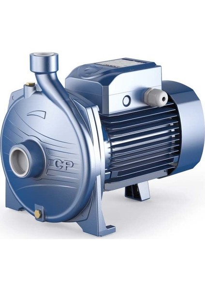 Cpm 220C Tek Fanlı Santrifüj Pompa