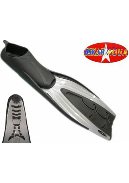 Palet 38-39