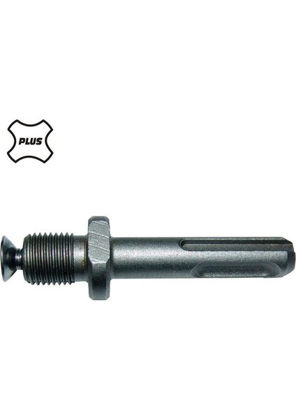 50289 Sds Mandren Adaptörü
