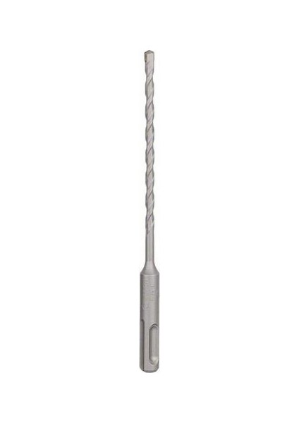 Sds Plus-1 5X160 Hilti Ucu