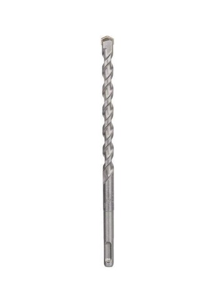 Sds Plus-1 12X210 Hilti Ucu