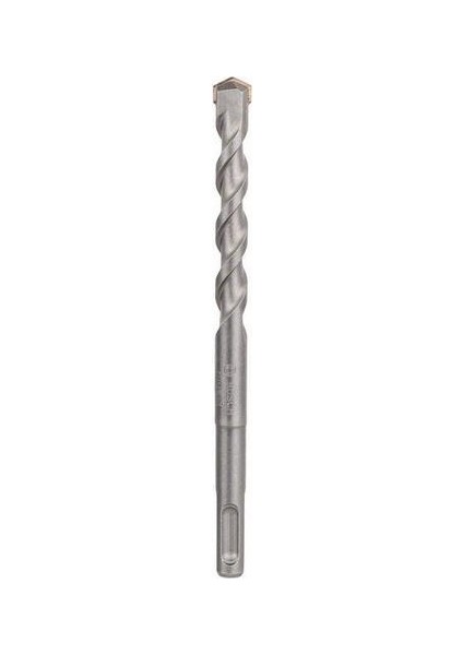 SDS PLUS-1 12X160 Hilti Ucu