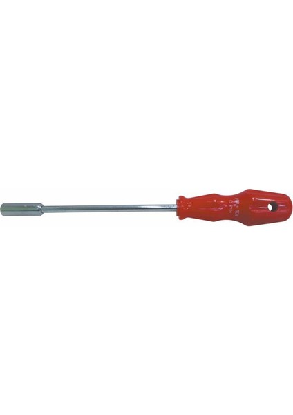 02665 11 mm Lokma Tornavida