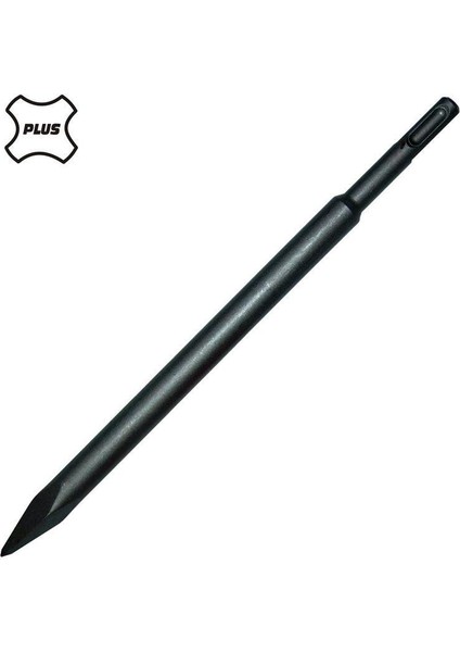 50293 Sivri Sds Plus Keski 14X250 mm