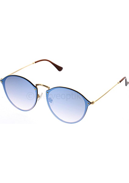 OS2600-07 Unisex Güneş Gözlüğü