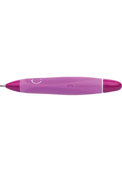 Okul Versatili 1.4Mm Vişne