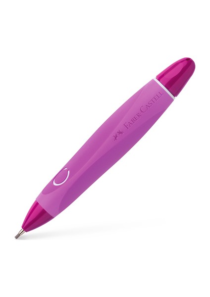 Okul Versatili 1.4Mm Vişne