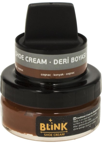 Woly Blink 8510 Cam Konyak Bakım Malzemeleri fiyatları