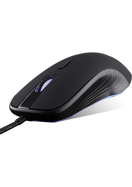 G100 Oyuncu Mouse