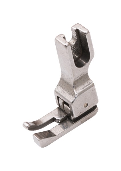 ̇ Düz Makine Çıma Ayağı 1.6mm