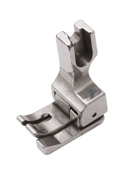 ̇ Düz Makine Çıma Ayağı 6.4mm