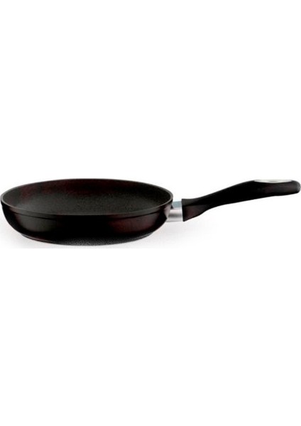 PLS2300TV20 Granit Tava 20 cm