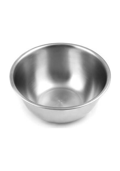 Mayonez Tenceresi 24 cm