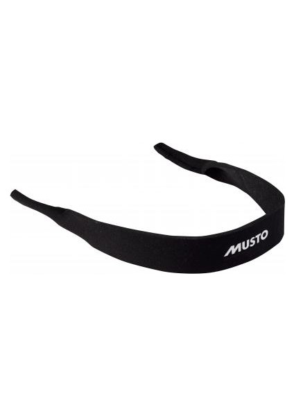 Neoprene Sunnıes Retaıner Gözlük İpi