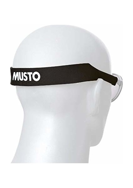 Neoprene Sunnıes Retaıner Gözlük İpi