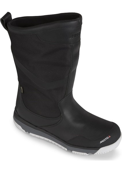 Gtx Race Boot Erkek Yelken Botu