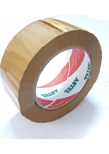 Kahve Koli Bandı 45X100
