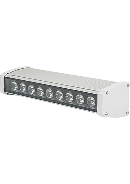 CT-4670 9w WallWasher Gün Işığı