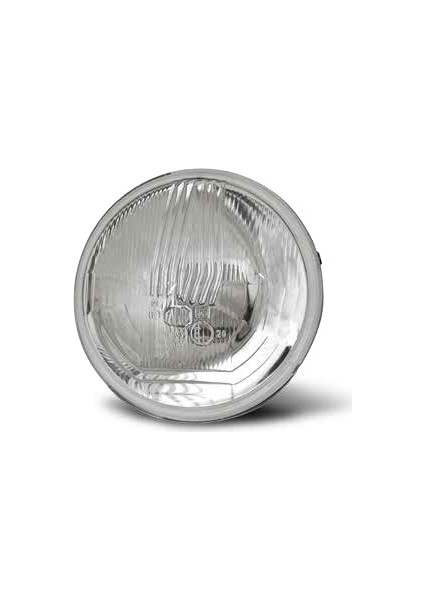 Renault 12 Toros, 95 / Reflektör, H1