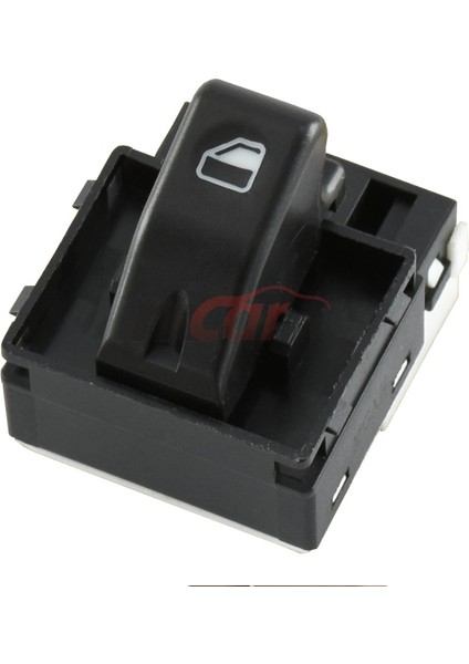 Fiat Siena 1996 - 2001 / Cam Anahtarı, Sağ