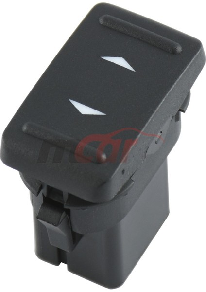 Ford Focus 2004 - 2007 / Cam Anahtarı, Tekli