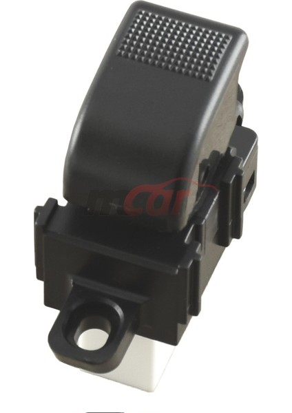 Mazda 626 1997 - 2002 / Cam Anahtarı, Tekli
