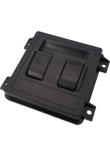 Mitsubishi L300 1996 - 2004 / Cam Anahtarı