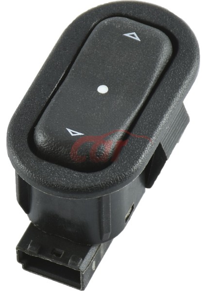 Opel Astra G / Cam Anahtarı, Arka, Tekli